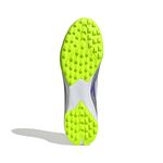 Turf-Hombre-Adidas-Performance-F50-League-Tf-People-Plays-