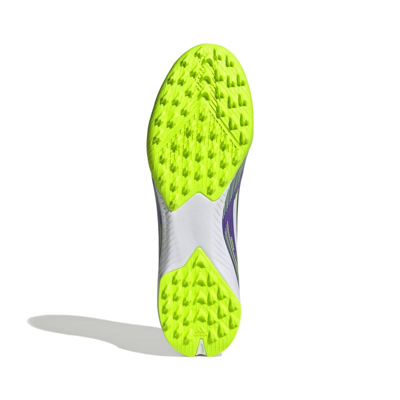 Turf-Hombre-Adidas-Performance-F50-League-Tf-People-Plays-