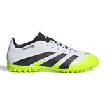Turf-Hombre-Adidas-Performance-Predator-Club-Tf-People-Plays-