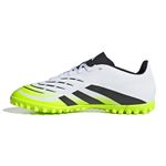 Turf-Hombre-Adidas-Performance-Predator-Club-Tf-People-Plays-