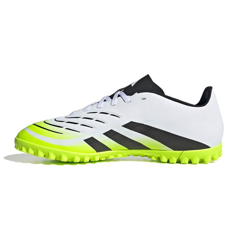 Turf-Hombre-Adidas-Performance-Predator-Club-Tf-People-Plays-