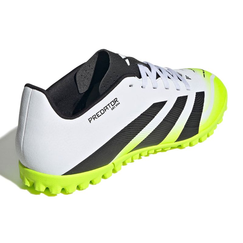 Turf-Hombre-Adidas-Performance-Predator-Club-Tf-People-Plays-