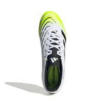 Turf-Hombre-Adidas-Performance-Predator-Club-Tf-People-Plays-