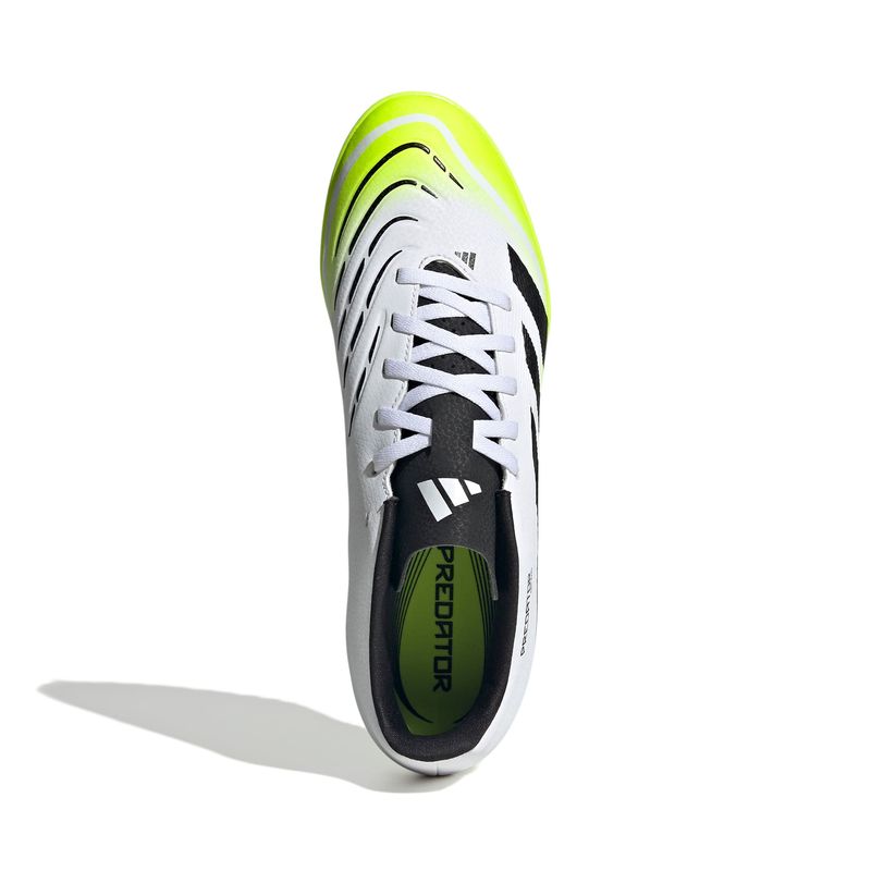 Turf-Hombre-Adidas-Performance-Predator-Club-Tf-People-Plays-