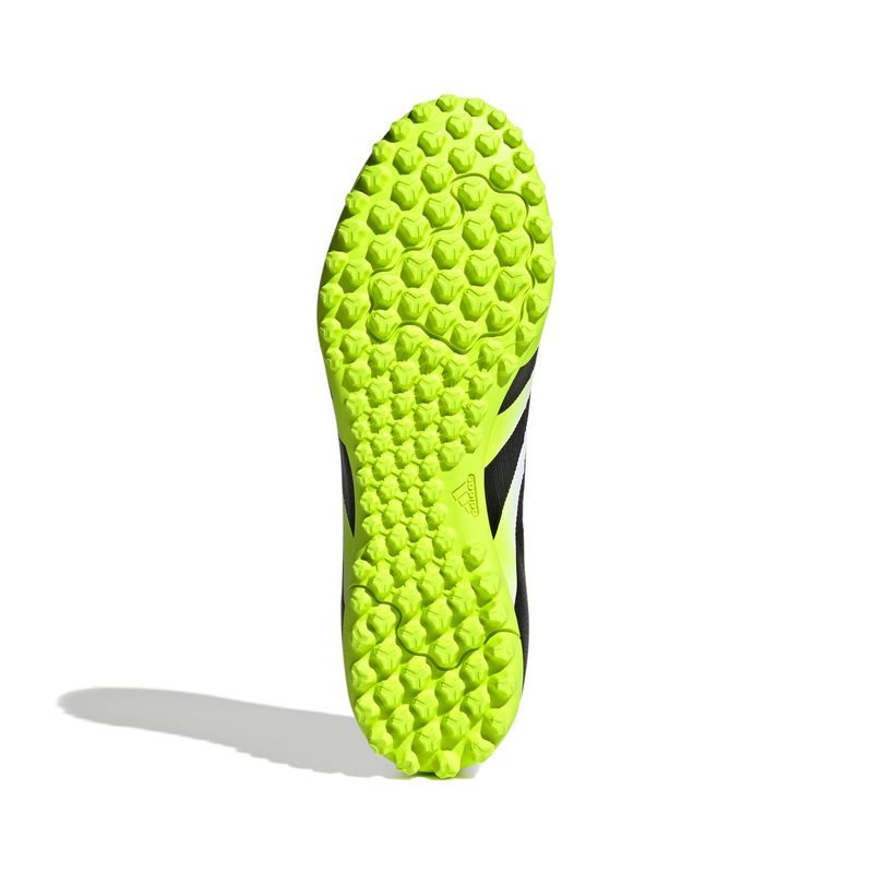 Turf-Hombre-Adidas-Performance-Predator-Club-Tf-People-Plays-