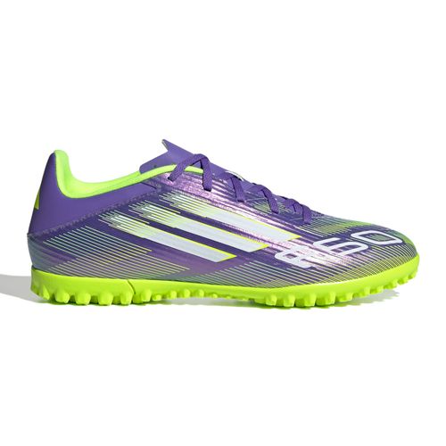 Turf Hombre Adidas Performance F50 Club Tf