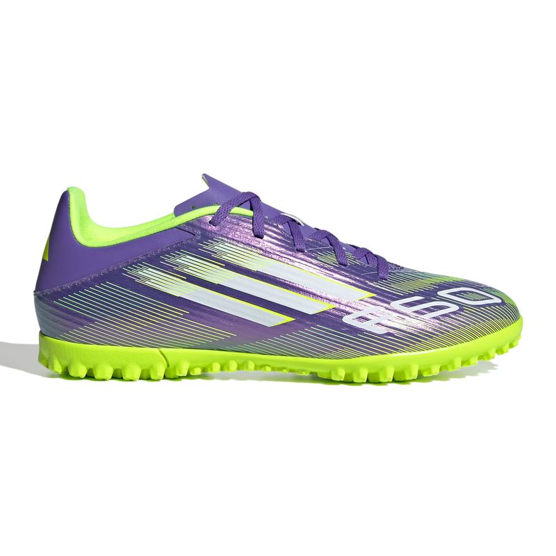 Turf-Hombre-Adidas-Performance-F50-Club-Tf-People-Plays-
