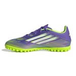 Turf-Hombre-Adidas-Performance-F50-Club-Tf-People-Plays-
