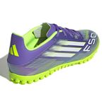Turf-Hombre-Adidas-Performance-F50-Club-Tf-People-Plays-