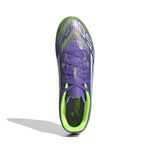 Turf-Hombre-Adidas-Performance-F50-Club-Tf-People-Plays-