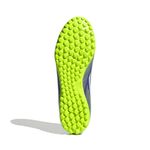 Turf-Hombre-Adidas-Performance-F50-Club-Tf-People-Plays-