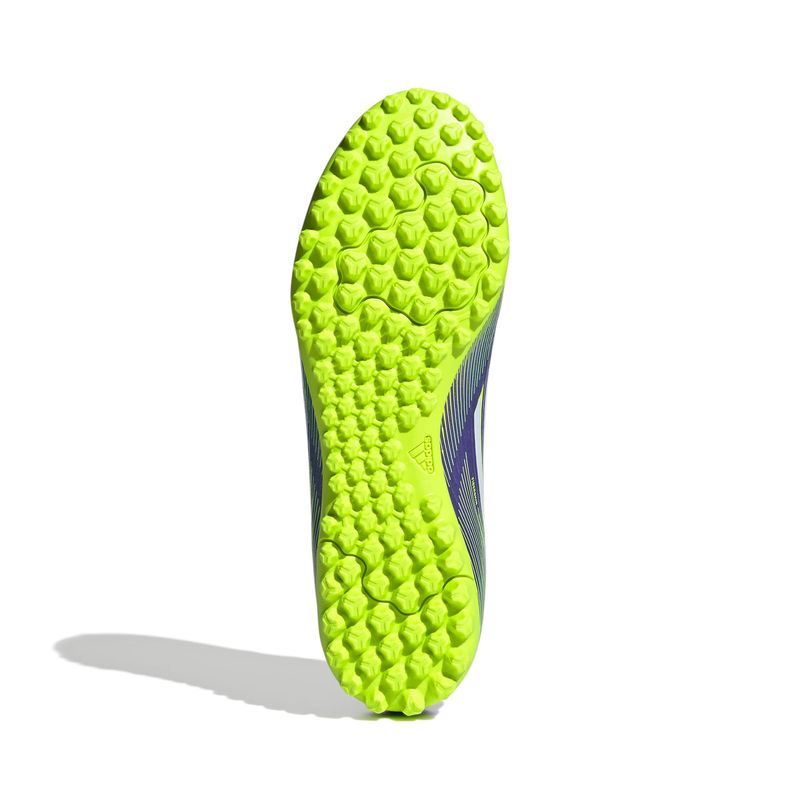 Turf-Hombre-Adidas-Performance-F50-Club-Tf-People-Plays-