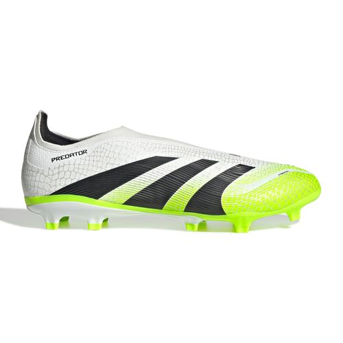 Guayo Hombre Adidas Performance Predator League Ll