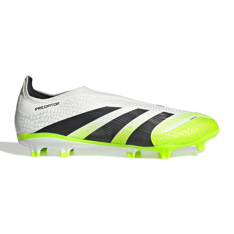 Guayo-Hombre-Adidas-Performance-Predator-League-Ll-People-Plays-
