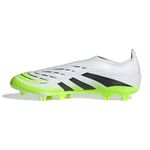 Guayo-Hombre-Adidas-Performance-Predator-League-Ll-People-Plays-