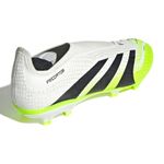 Guayo-Hombre-Adidas-Performance-Predator-League-Ll-People-Plays-