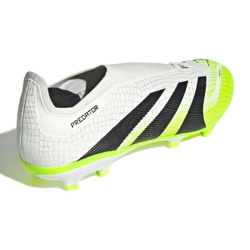 Guayo-Hombre-Adidas-Performance-Predator-League-Ll-People-Plays-