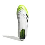 Guayo-Hombre-Adidas-Performance-Predator-League-Ll-People-Plays-