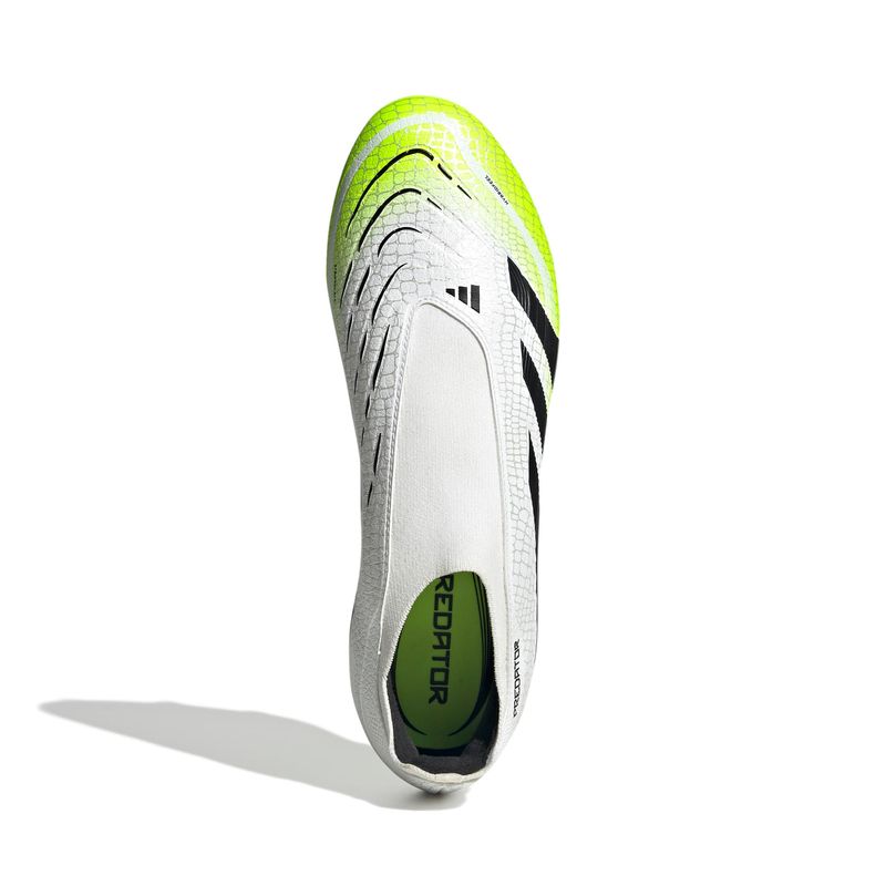 Guayo-Hombre-Adidas-Performance-Predator-League-Ll-People-Plays-