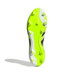 Guayo-Hombre-Adidas-Performance-Predator-League-Ll-People-Plays-