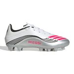 Guayo-Hombre-Adidas-Performance-F50-Messi-Club-Fg-People-Plays-