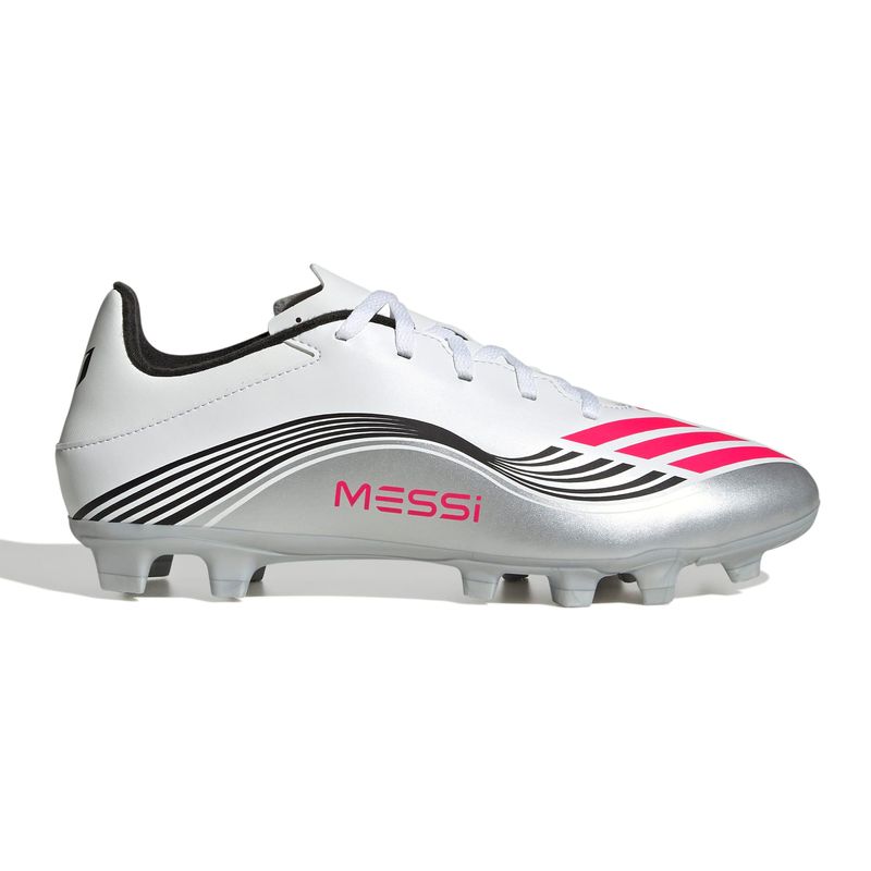 Guayo-Hombre-Adidas-Performance-F50-Messi-Club-Fg-People-Plays-
