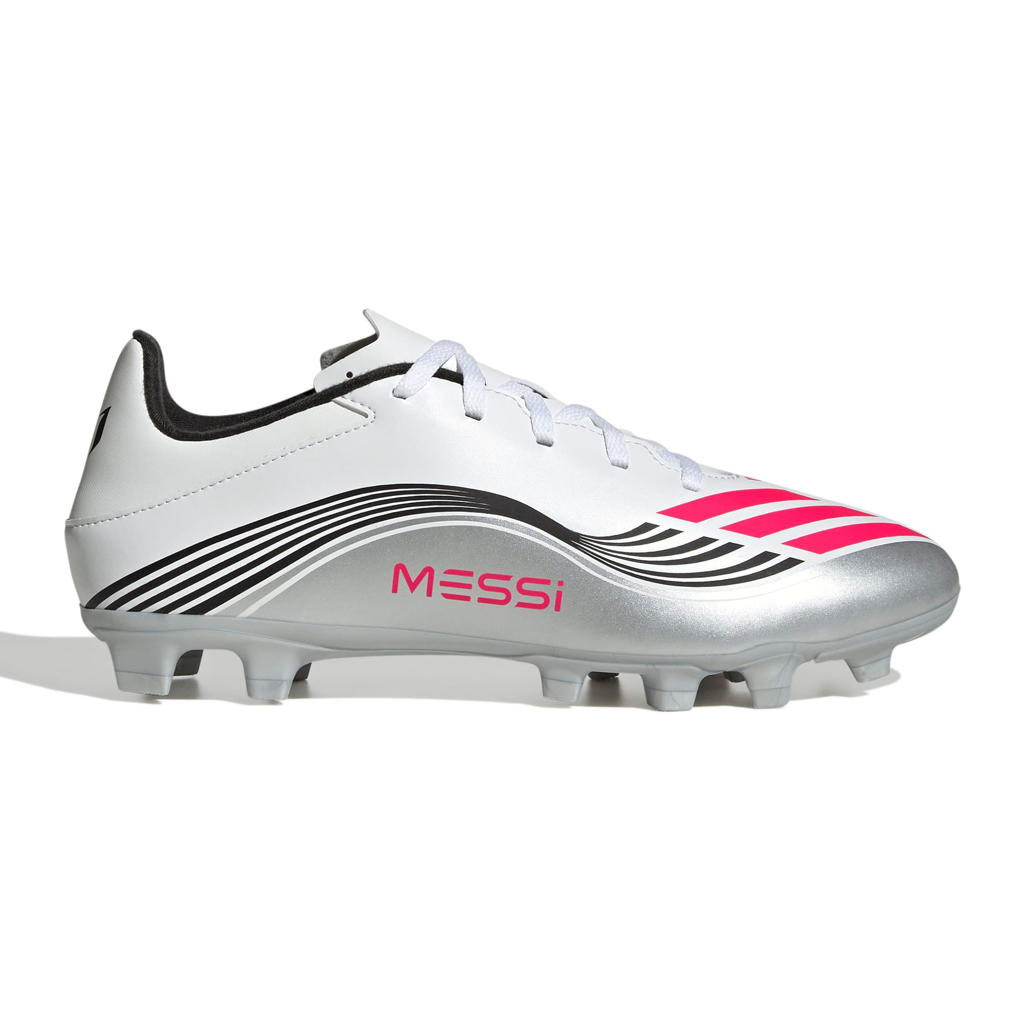 Tienda Deportiva People Plays Skechers, Adidas, Nike y Fila