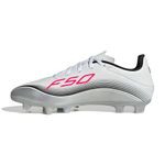Guayo-Hombre-Adidas-Performance-F50-Messi-Club-Fg-People-Plays-