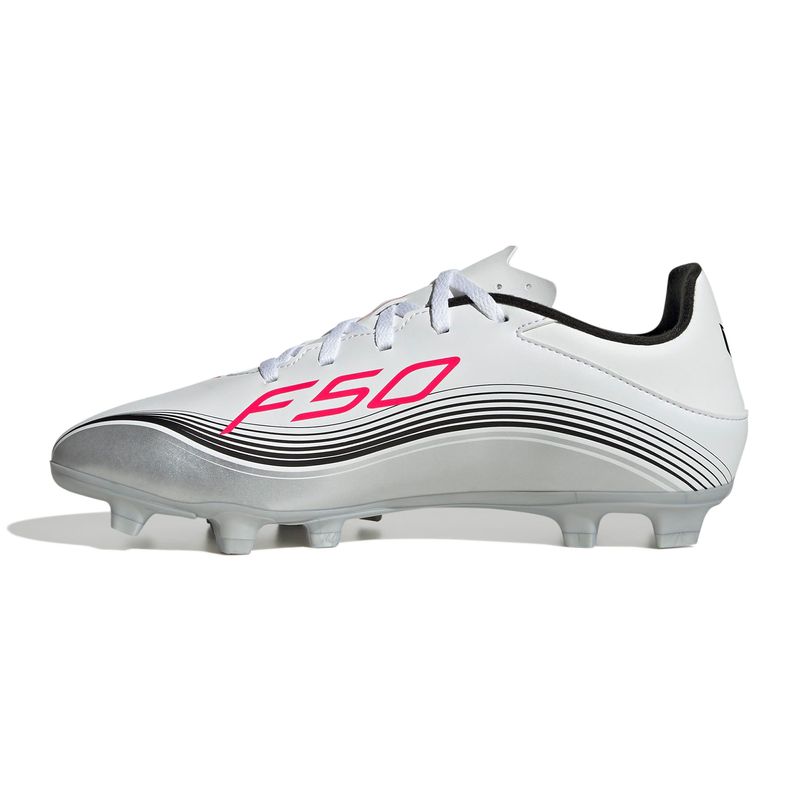 Guayo-Hombre-Adidas-Performance-F50-Messi-Club-Fg-People-Plays-