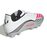 Guayo-Hombre-Adidas-Performance-F50-Messi-Club-Fg-People-Plays-