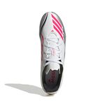 Guayo-Hombre-Adidas-Performance-F50-Messi-Club-Fg-People-Plays-