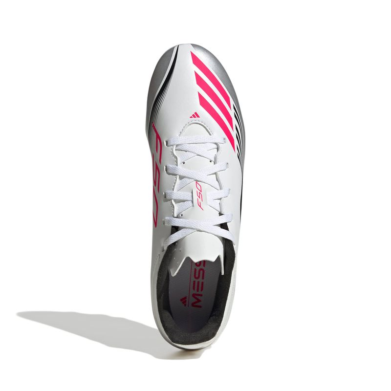 Guayo-Hombre-Adidas-Performance-F50-Messi-Club-Fg-People-Plays-