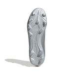 Guayo-Hombre-Adidas-Performance-F50-Messi-Club-Fg-People-Plays-
