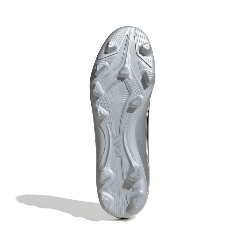 Guayo-Hombre-Adidas-Performance-F50-Messi-Club-Fg-People-Plays-