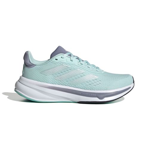Zapato Mujer Adidas Performance Response Super W