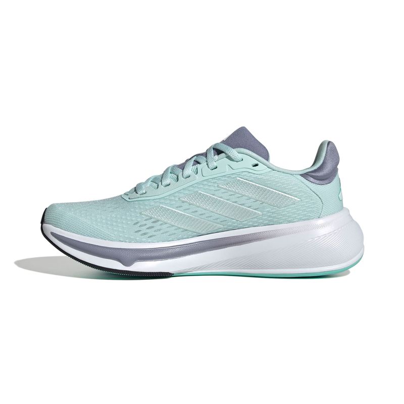 Zapato-Mujer-Adidas-Performance-Response-Super-W-People-Plays-