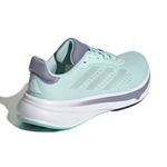 Zapato-Mujer-Adidas-Performance-Response-Super-W-People-Plays-