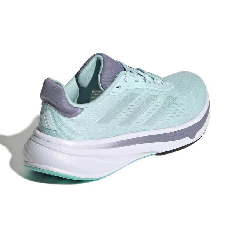 Zapato-Mujer-Adidas-Performance-Response-Super-W-People-Plays-