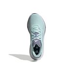Zapato-Mujer-Adidas-Performance-Response-Super-W-People-Plays-