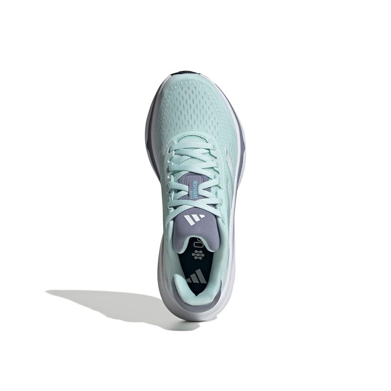 Zapato-Mujer-Adidas-Performance-Response-Super-W-People-Plays-