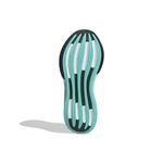 Zapato-Mujer-Adidas-Performance-Response-Super-W-People-Plays-