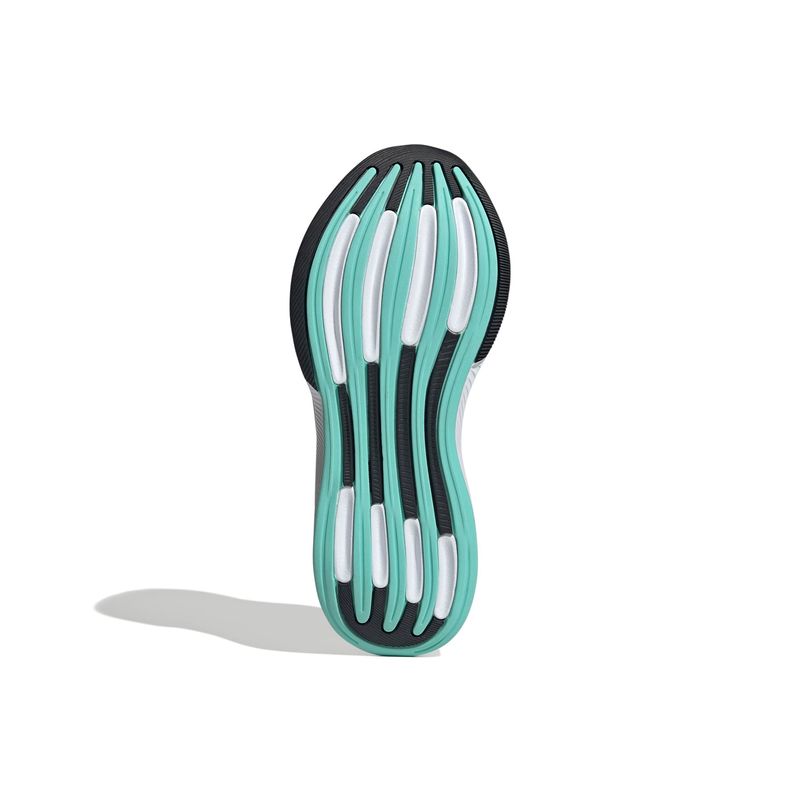 Zapato-Mujer-Adidas-Performance-Response-Super-W-People-Plays-