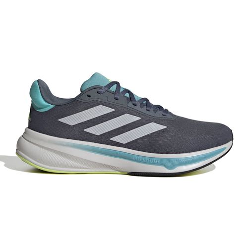Zapato Hombre Adidas Performance Response Super M