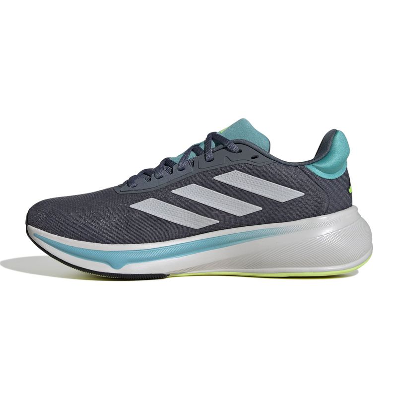 Zapato-Hombre-Adidas-Performance-Response-Super-M-People-Plays-