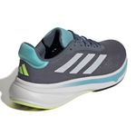 Zapato-Hombre-Adidas-Performance-Response-Super-M-People-Plays-