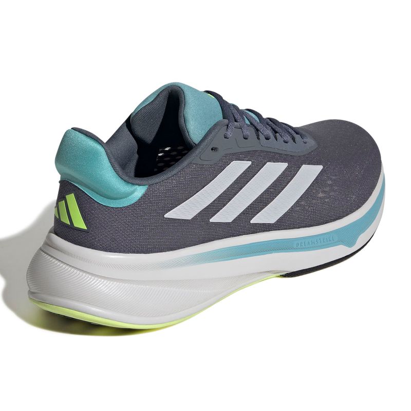 Zapato-Hombre-Adidas-Performance-Response-Super-M-People-Plays-