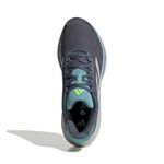 Zapato-Hombre-Adidas-Performance-Response-Super-M-People-Plays-
