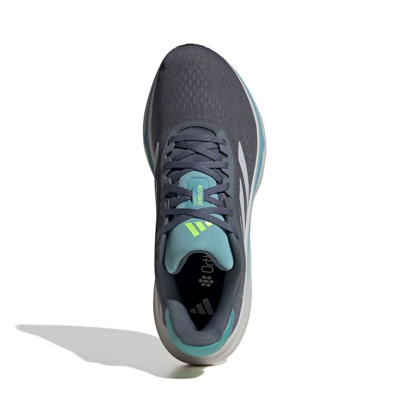Zapato-Hombre-Adidas-Performance-Response-Super-M-People-Plays-