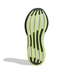 Zapato-Hombre-Adidas-Performance-Response-Super-M-People-Plays-