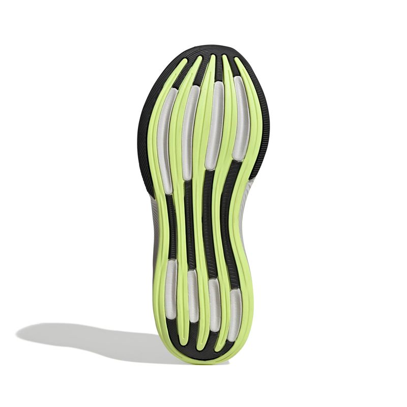 Zapato-Hombre-Adidas-Performance-Response-Super-M-People-Plays-